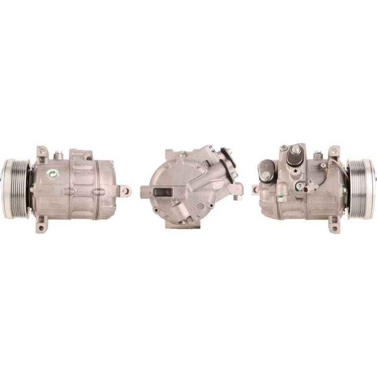 Kompressor (Tausch) 700510684 Kompressor (Tausch) 700510684