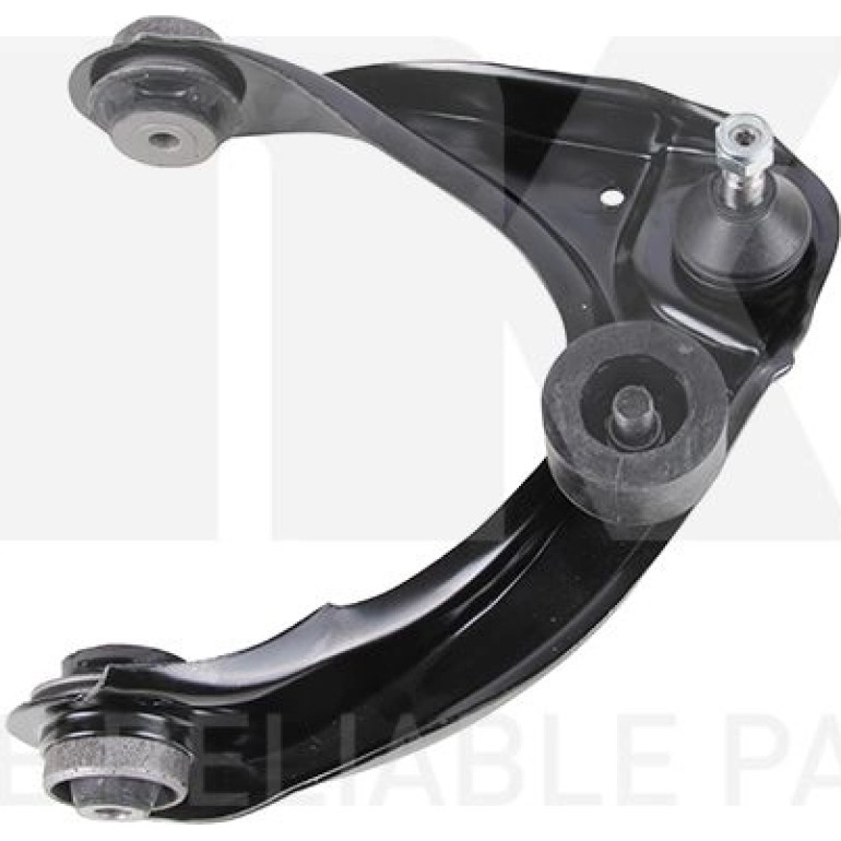 Querlenker Mazda S. 6 02- GÓrny Pr 5013232 Querlenker Mazda S. 6 02- GÓrny Pr 5013232