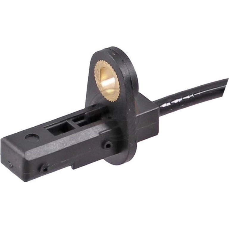 A.B.S. ABS Sensor 31659 A.B.S. ABS Sensor 31659