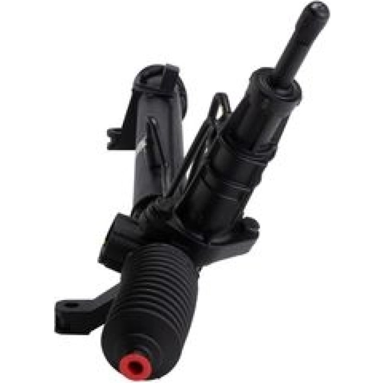 Bosch Hydraulik-Lenkgetriebe K S01 900 012