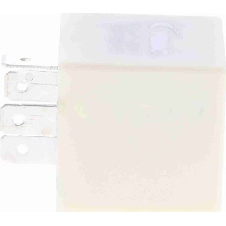 VEMO Relais, Kraftstoffpumpe V15-71-0017 VEMO Relais, Kraftstoffpumpe V15-71-0017