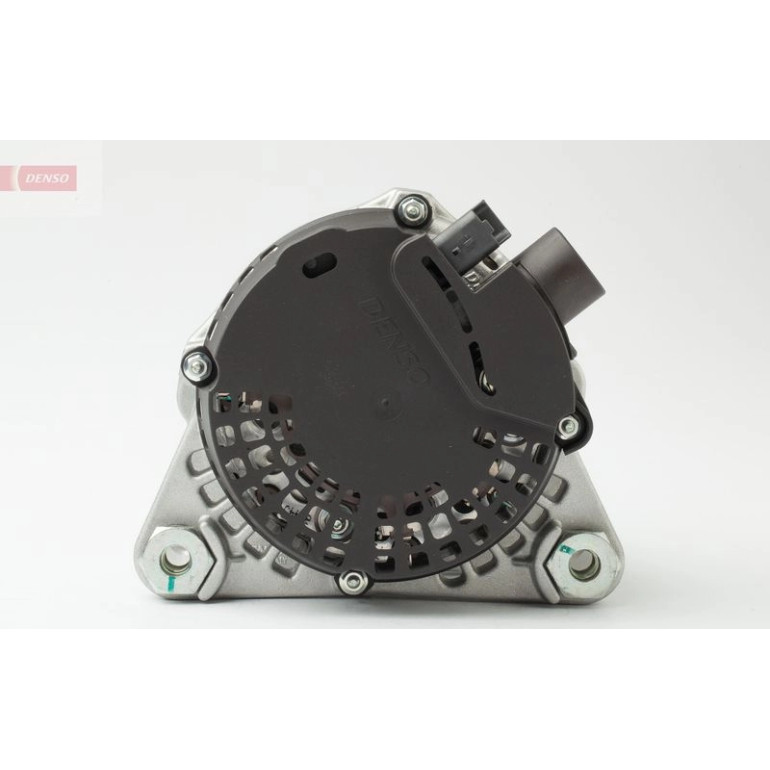 DENSO Generator DAN1071 DENSO Generator DAN1071