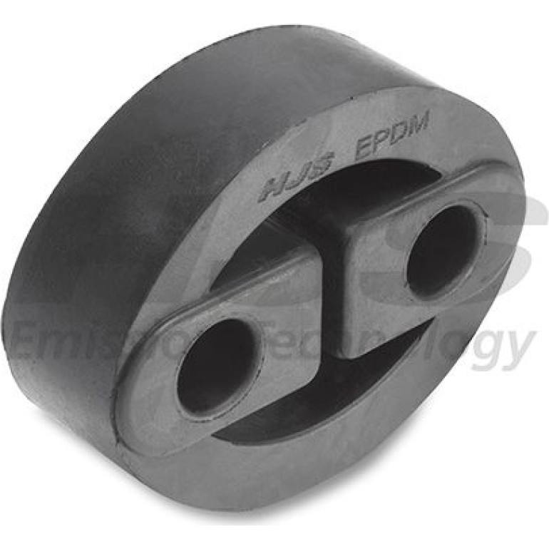 Halter, Abgasanlage 83 48 7976 Halter, Abgasanlage 83 48 7976