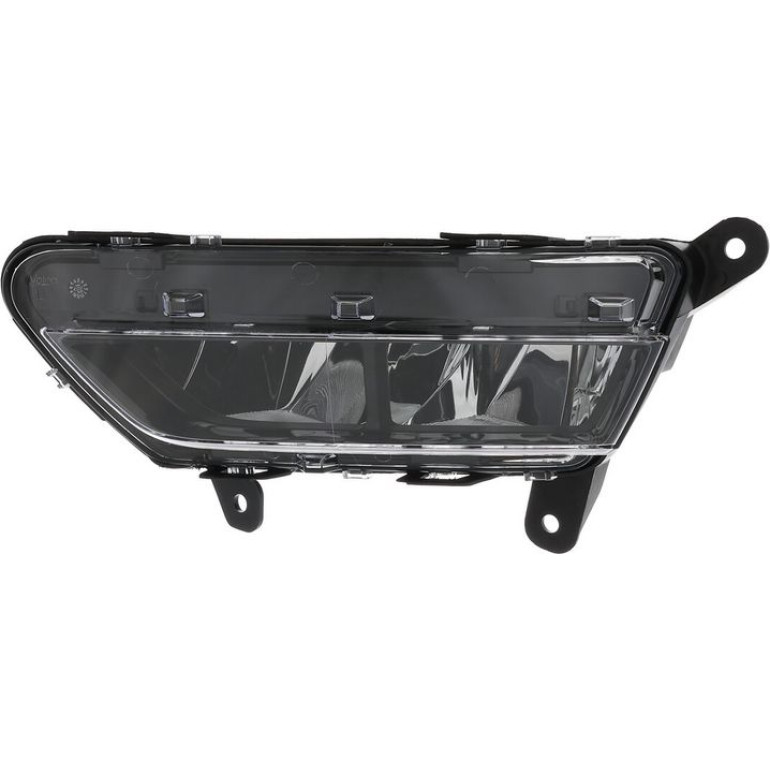 Nebelscheinwerfer Links LED VALEO PQ 47415 Nebelscheinwerfer Links LED VALEO PQ 47415