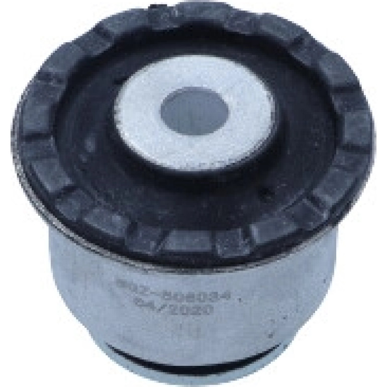Lagerbuchse, Querlenker 72-5016 Lagerbuchse, Querlenker 72-5016