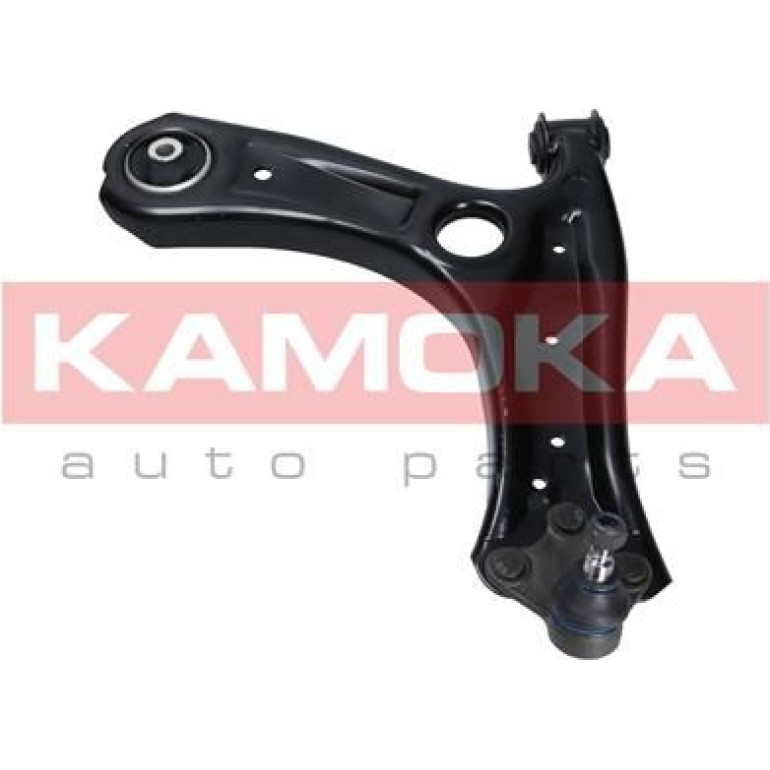 KAMOKA Lenker, Radaufhängung 9050256 KAMOKA Lenker, Radaufhängung 9050256