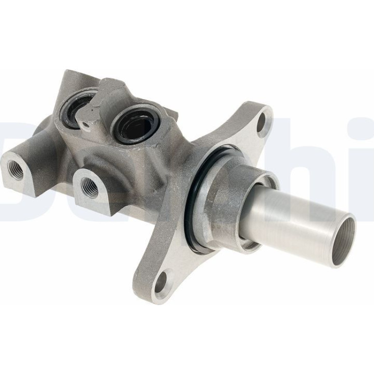 HAUPTBREMSZYLINDER LM80692 HAUPTBREMSZYLINDER LM80692