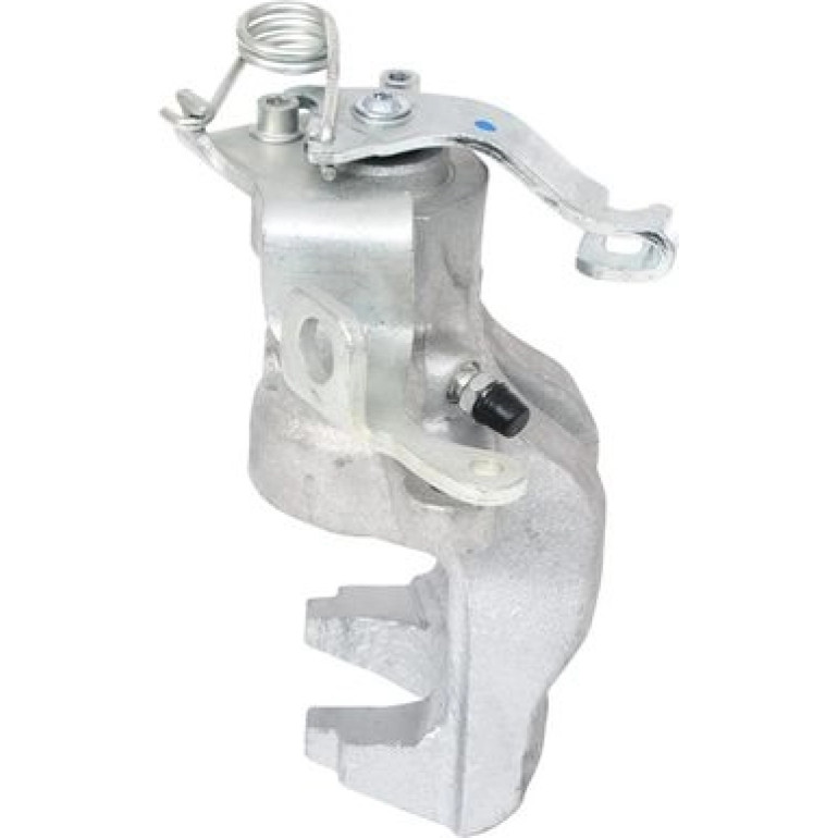 Bremssattel HA li 0 986 134 000 Bremssattel HA li 0 986 134 000
