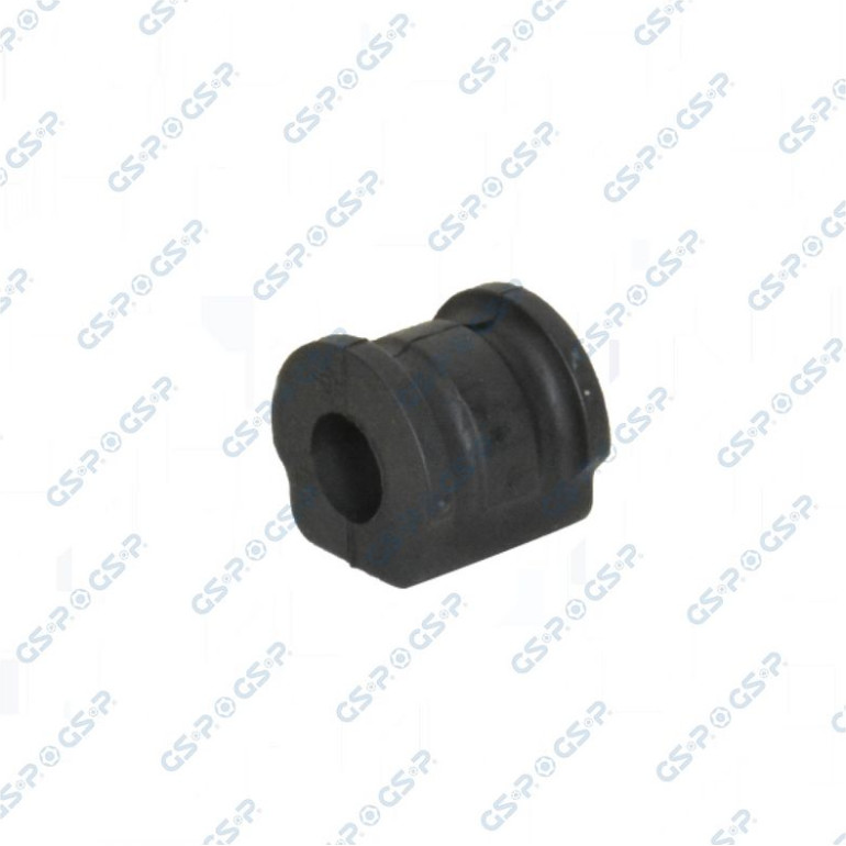 GSP Lagerung, Stabilisator 517168 GSP Lagerung, Stabilisator 517168