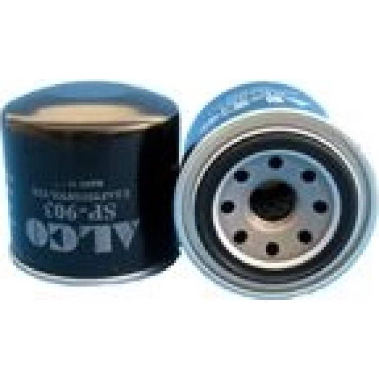 Kraftstofffilter Daihatsu Rocky SP-903 Kraftstofffilter Daihatsu Rocky SP-903