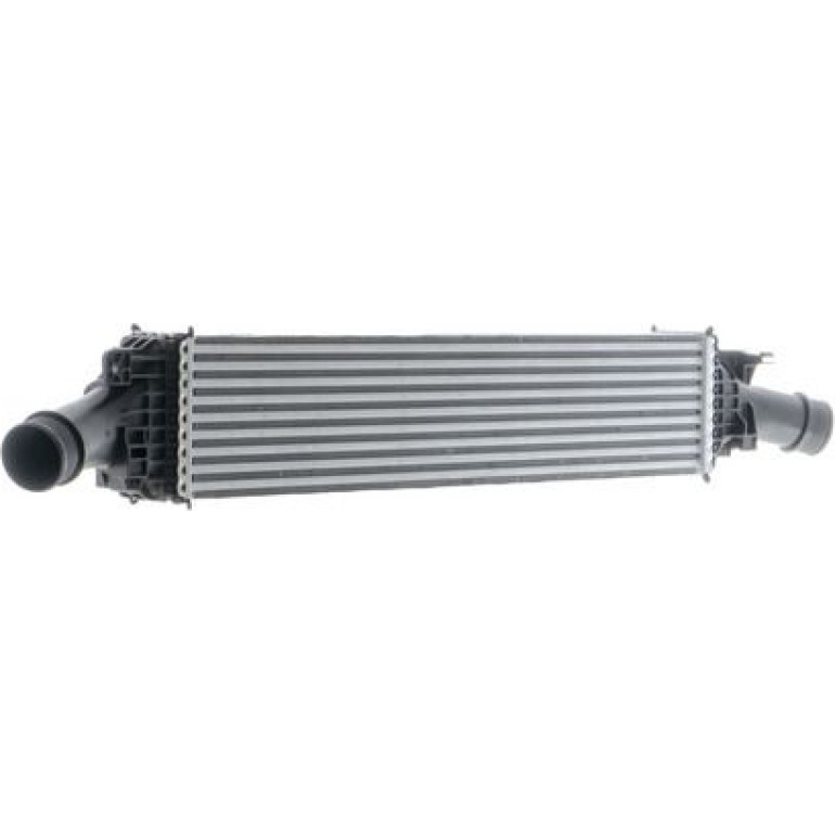 MAHLE Ladeluftkühler CI 170 000P