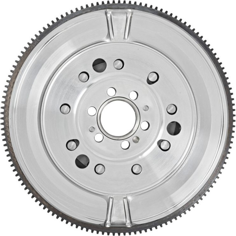 Schwungrad 836224 Schwungrad 836224