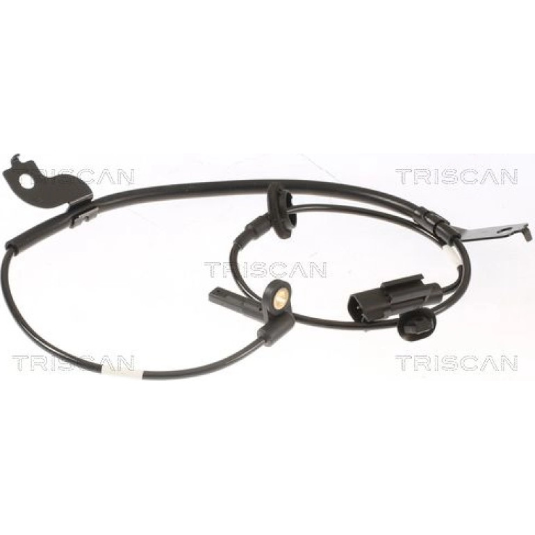 Sensor, Raddrehzahl 818042325 Sensor, Raddrehzahl 818042325