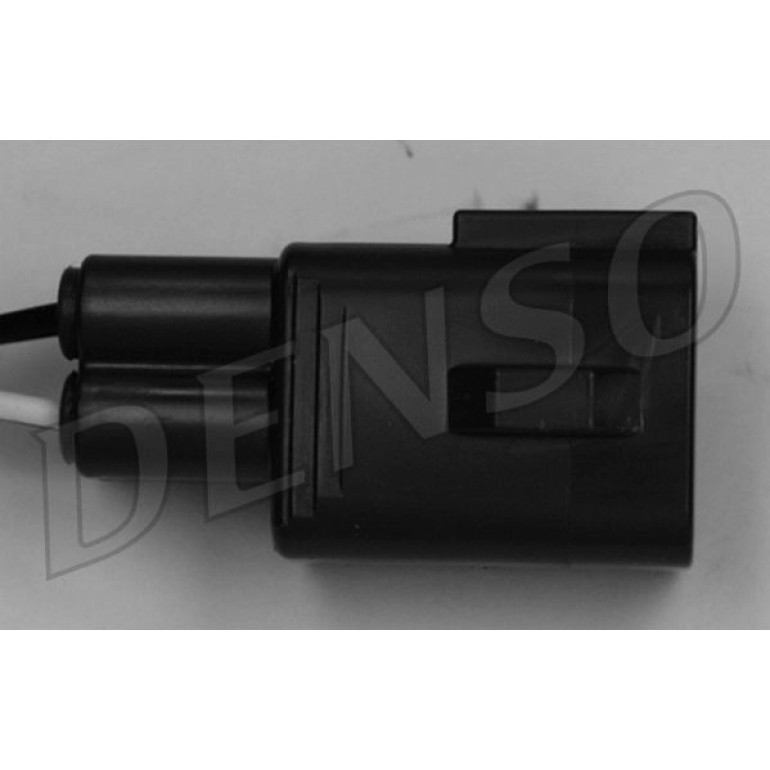 DENSO Lambdasonde DOX-0262 DENSO Lambdasonde DOX-0262