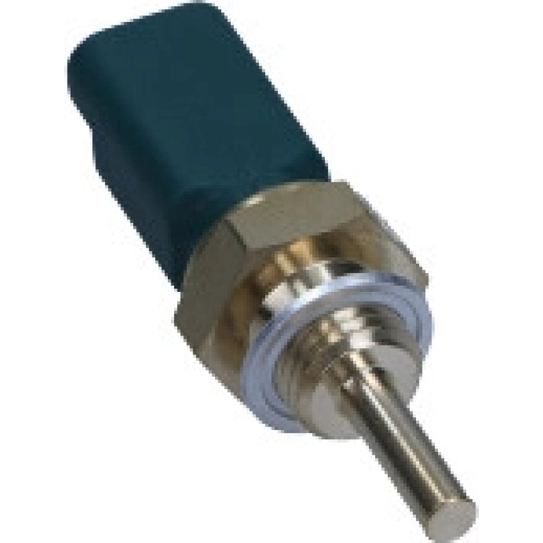 Kühlmitteltemperatur-Sensor 21-0167 Kühlmitteltemperatur-Sensor 21-0167