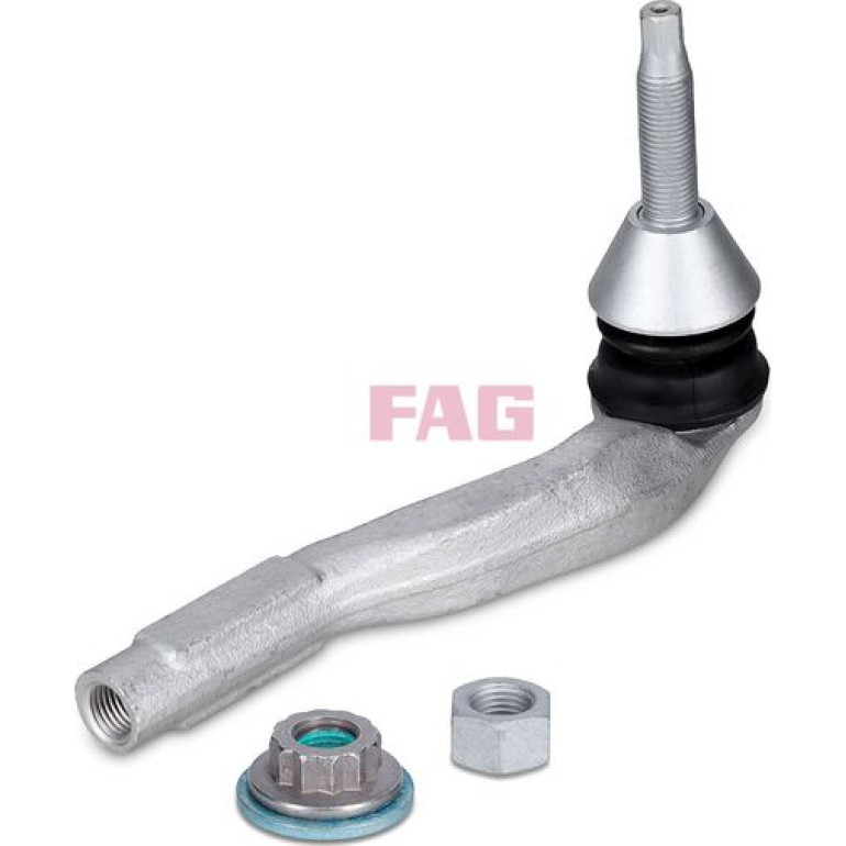 FAG Spurstangenkopf 840 1550 10