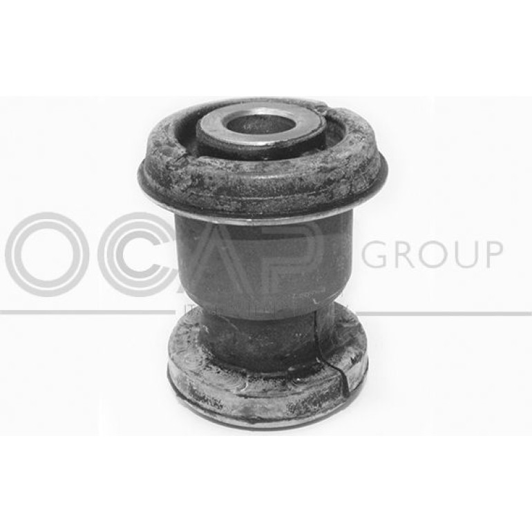 Corteco Lagerbuchse 49400086 Corteco Lagerbuchse 49400086