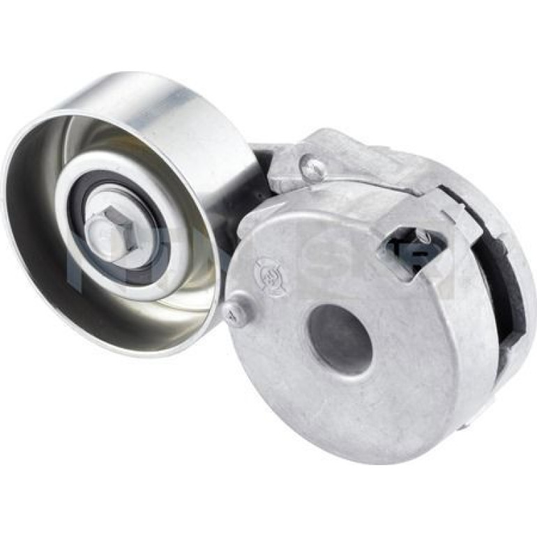 SNR Spannrolle, Keilrippenriemen GA355.25 SNR Spannrolle, Keilrippenriemen GA355.25