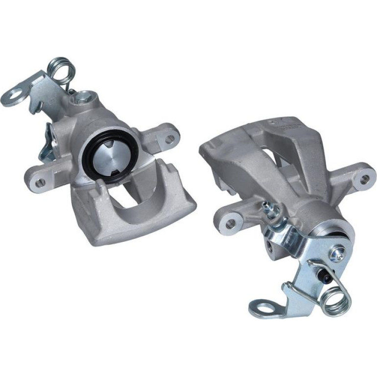 KAMOKA Bremssattel JBC0488