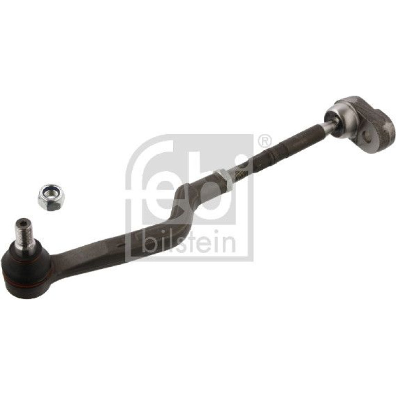 FEBI BILSTEIN Lenkrad 36150 FEBI BILSTEIN Lenkrad 36150