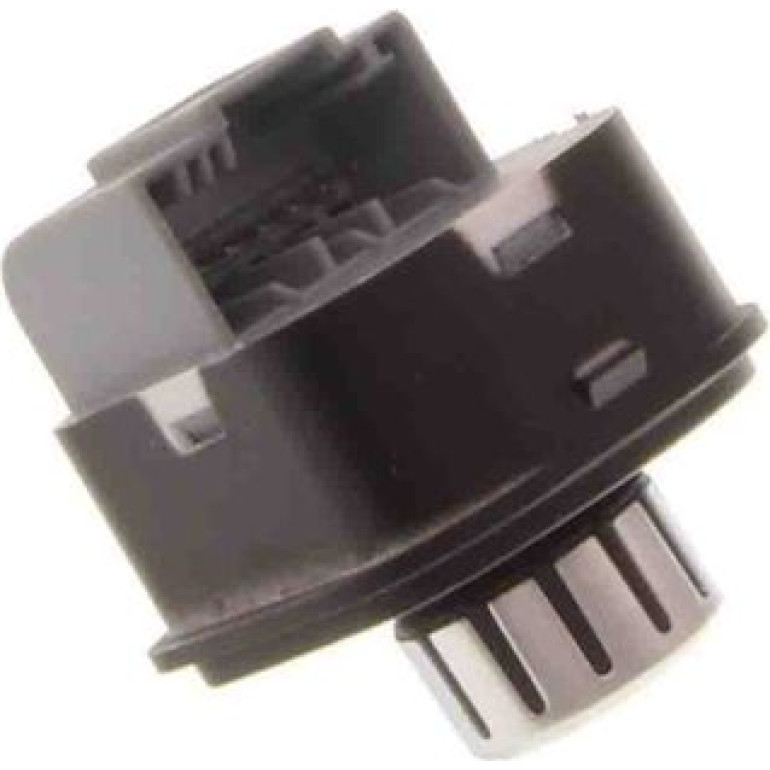 Maxgear 50-0666 SCHALTER, AUßENSPIEGELVERSTELLUNG Maxgear 50-0666 SCHALTER, AUßENSPIEGELVERSTELLUNG