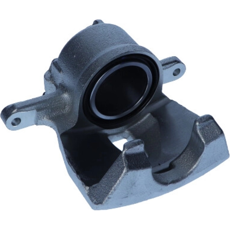 Bremssattel 82-1179 Bremssattel 82-1179