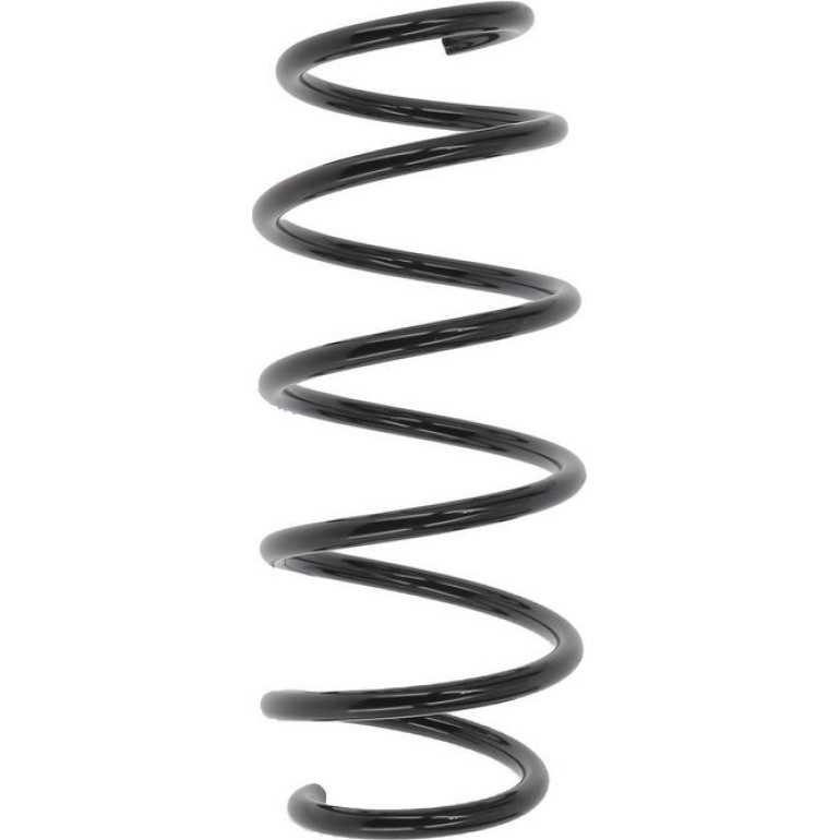 MONROE Fahrwerksfeder SP4293 MONROE Fahrwerksfeder SP4293