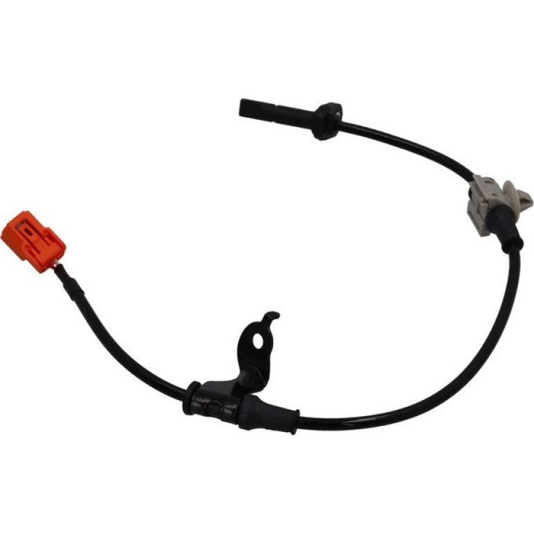 KAMOKA Sensor, Raddrehzahl 1060211 KAMOKA Sensor, Raddrehzahl 1060211
