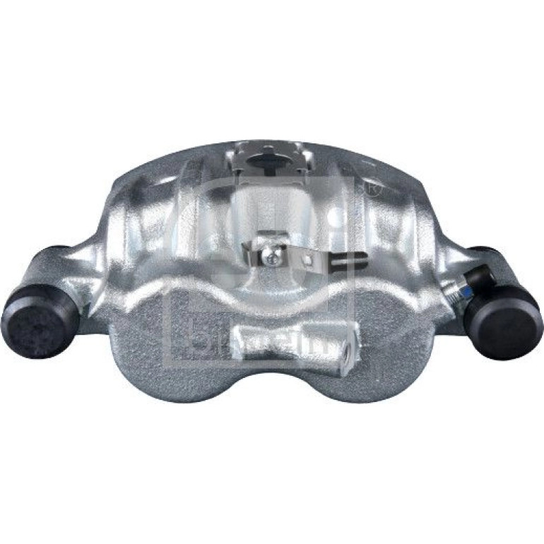 FEBI BILSTEIN Bremssattel 178748 FEBI BILSTEIN Bremssattel 178748