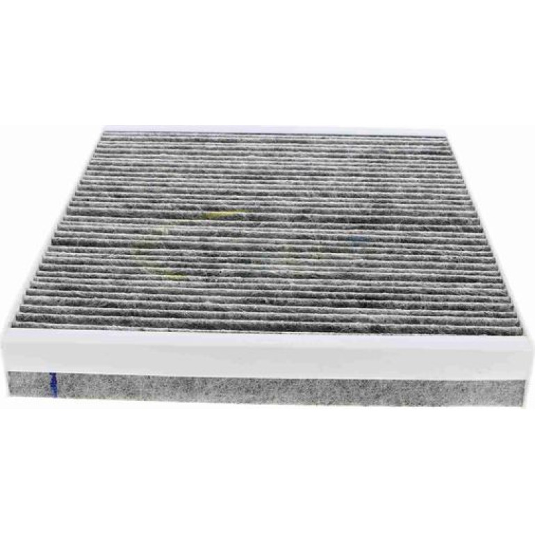 VEMO Filter, Innenraumluft V40-31-1120 VEMO Filter, Innenraumluft V40-31-1120