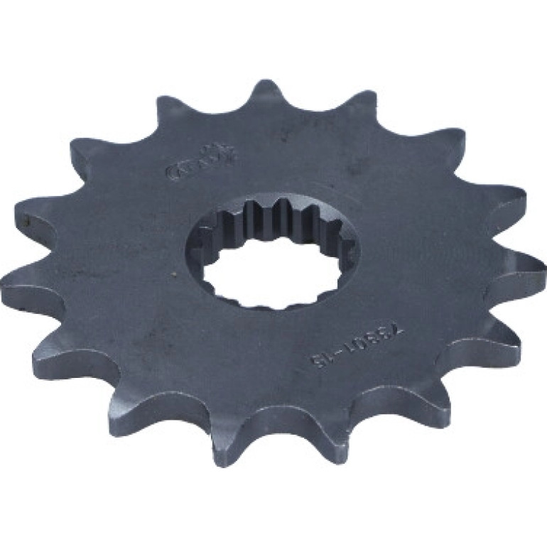 AFAM Ritzel 15 Zähne 73301-15 AFAM Ritzel 15 Zähne 73301-15