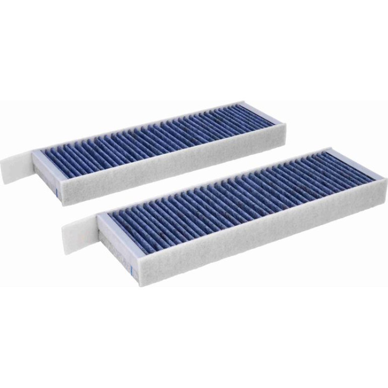 VEMO Filter, Innenraumluft V22-32-0006 VEMO Filter, Innenraumluft V22-32-0006