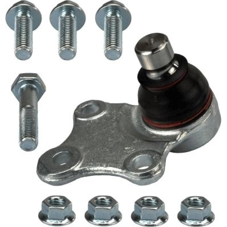 TRW Schulterklopfen JBJ706 TRW Schulterklopfen JBJ706