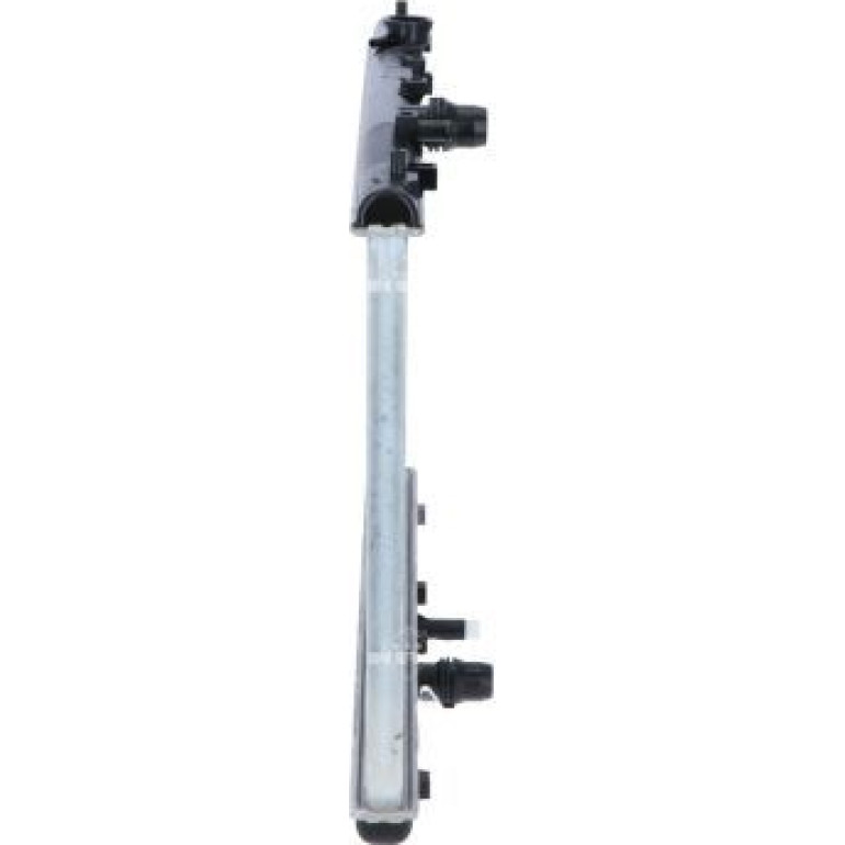 Kühler, Motorkühlung 59246 Kühler, Motorkühlung 59246