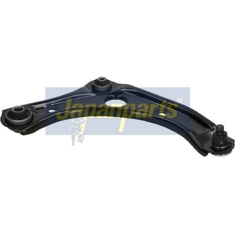 Querlenker Nissan P. Micra 1.2/1.5 10- Pr Unten BS-154R Querlenker Nissan P. Micra 1.2/1.5 10- Pr Unten BS-154R