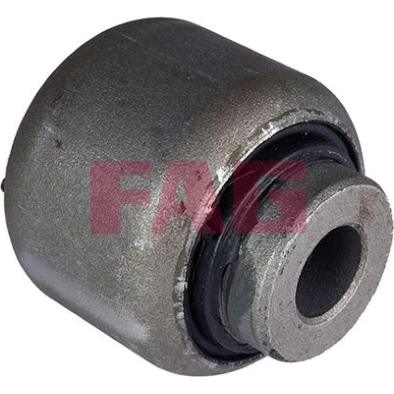 FAG Lagerung, Lenker 829 0417 10 FAG Lagerung, Lenker 829 0417 10