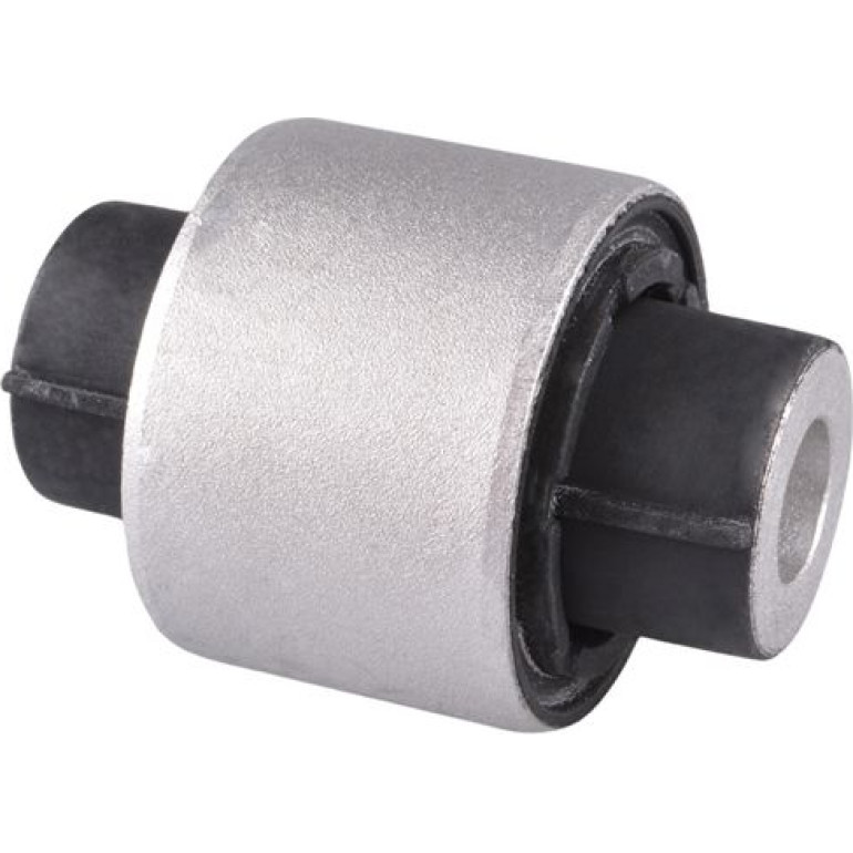 TEDGUM_TD Lagerung, Lenker 00720898 TEDGUM_TD Lagerung, Lenker 00720898