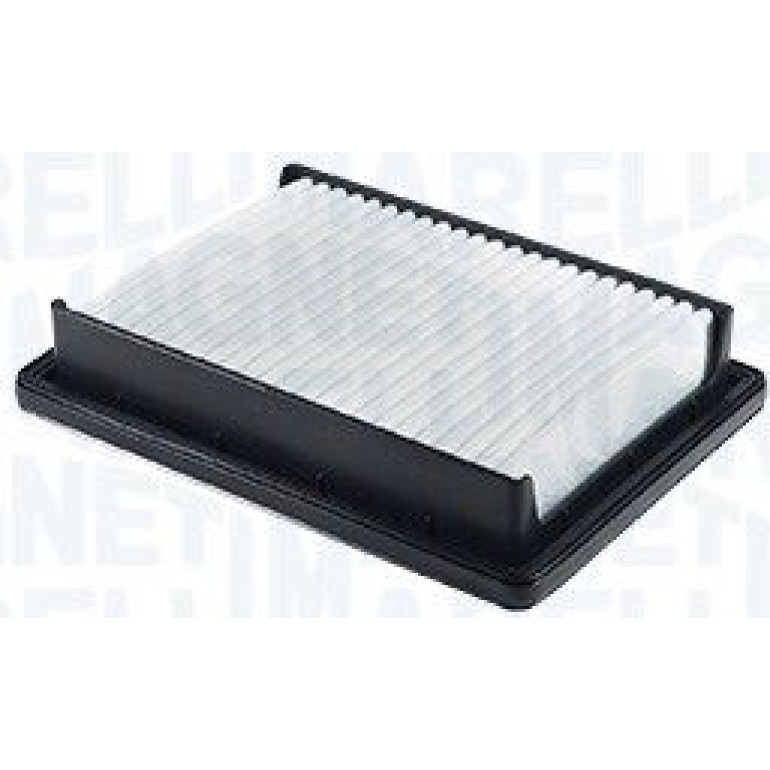 MAGNETI MARELLI Filter, Innenraumluft 350203061700 MAGNETI MARELLI Filter, Innenraumluft 350203061700