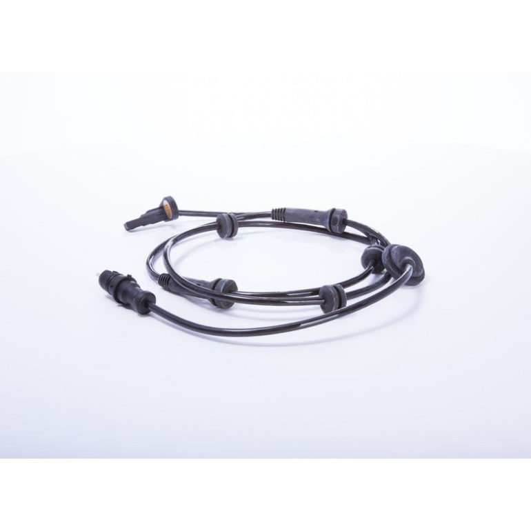 Sensor, Raddrehzahl li 0 986 594 578 Sensor, Raddrehzahl li 0 986 594 578