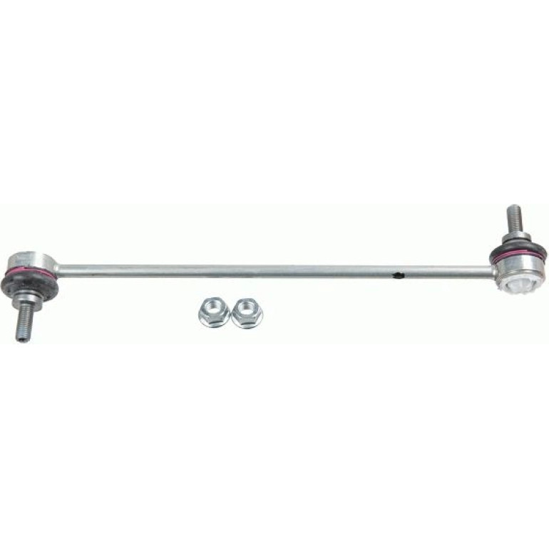 Stabilisator li/re 28333 01 Stabilisator li/re 28333 01