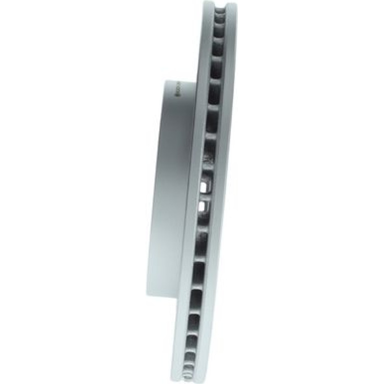 Bremsscheibe 0 986 479 E80 Bremsscheibe 0 986 479 E80