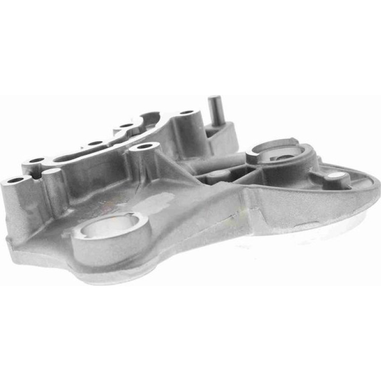 VAICO Lagerbock, Nockenwelle V10-4755