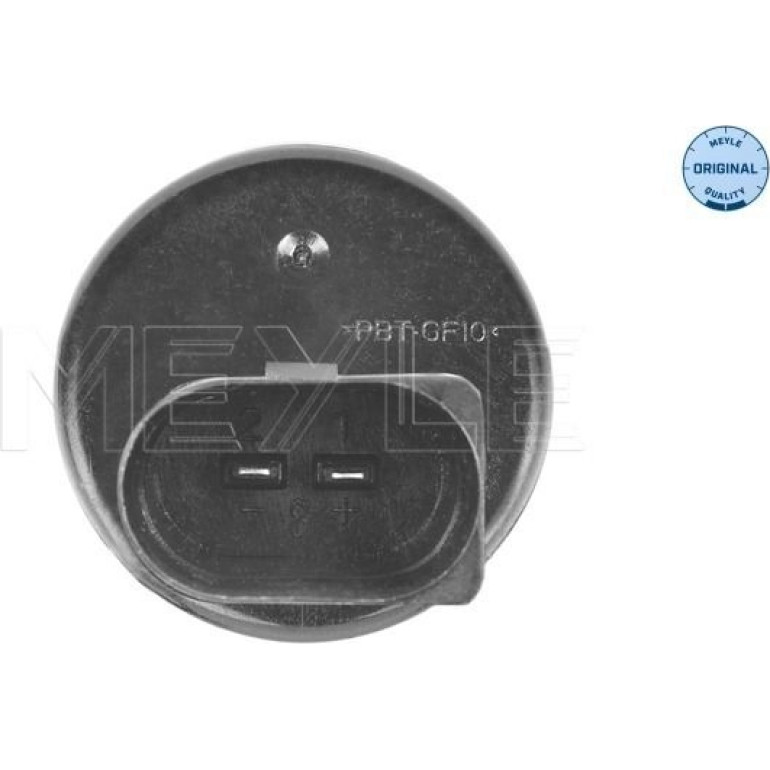 Waschwasserpumpe 3148700005 Waschwasserpumpe 3148700005