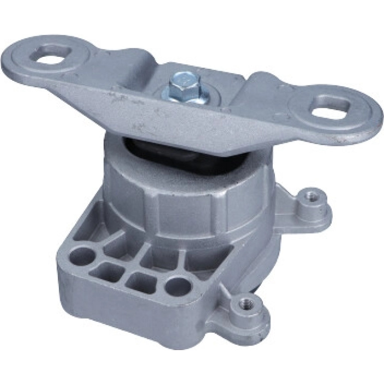 Lagerung, Motor 40-0590 Lagerung, Motor 40-0590
