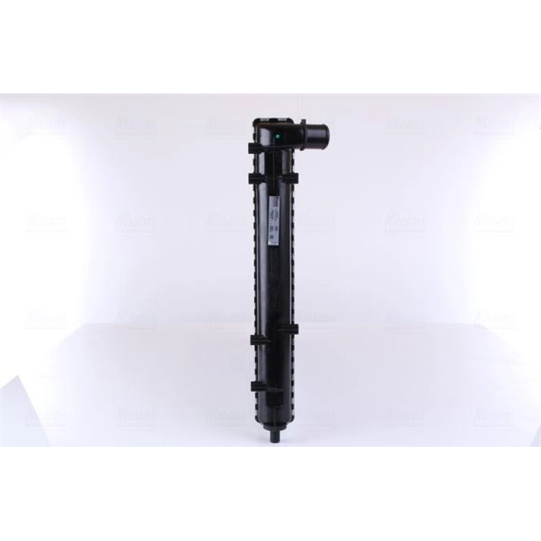 Wasserkühler PKW 62327 Wasserkühler PKW 62327
