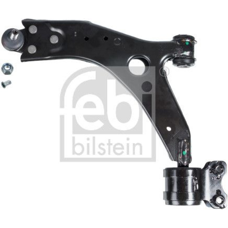 Querlenker Ford P. Focus Le 04 28095 Querlenker Ford P. Focus Le 04 28095
