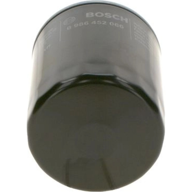 Ölfilter 0 986 452 066 Ölfilter 0 986 452 066