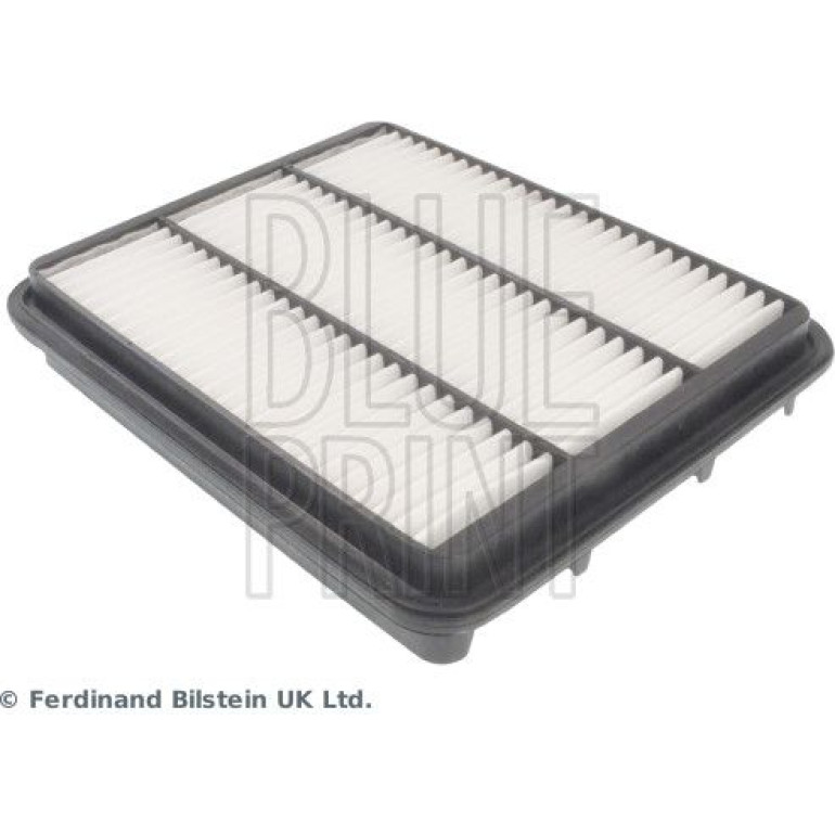 Luftfilter Chevrolet Epica ADG02295 Luftfilter Chevrolet Epica ADG02295