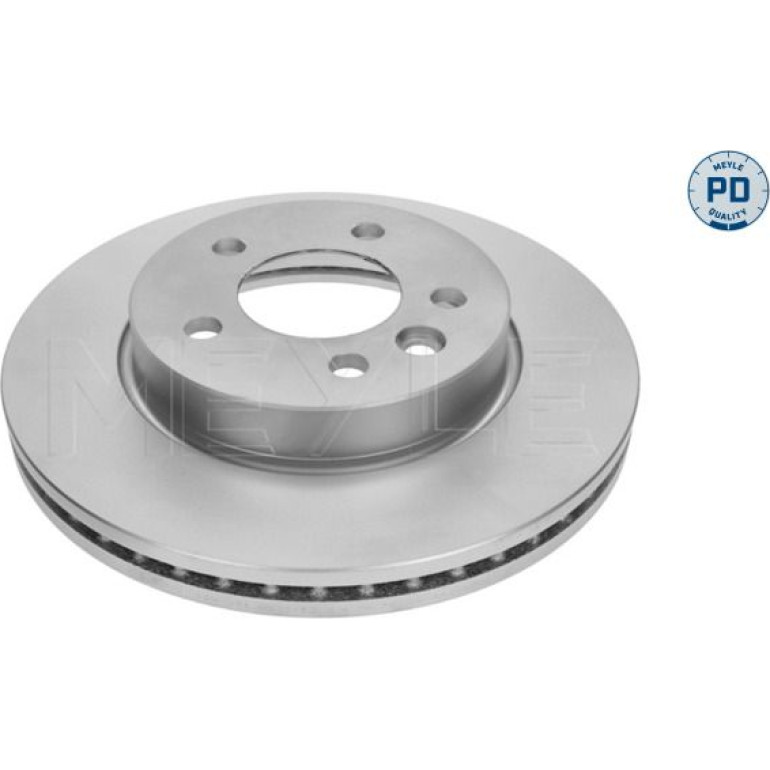 17 481 050PD Bremsscheibe VA Platinum 115 521 0026/PD 17 481 050PD Bremsscheibe VA Platinum 115 521 0026/PD