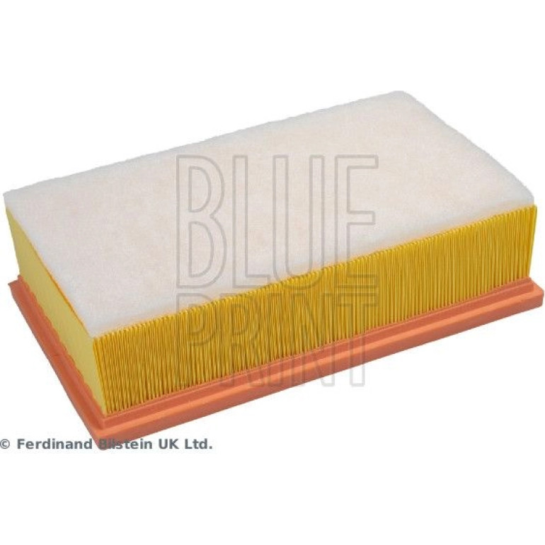 BluePrint Luftfilter ADV182255 BluePrint Luftfilter ADV182255